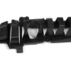 G-PLUS Front Bumper Center Bracket Compatible with 2013-2017 Ford Fusion