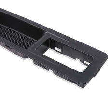 G-PLUS Window Switch Bezel for Dodge Avenger Chrysler 200 2011-2014 Front Right Black Additional Angle