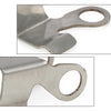 G-PLUS Outboard Spring Clip Compatible with Johnson Evinrude OMC 0303226 0310729