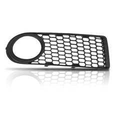 G-PLUS Fog Light Trim for VW Beetle Trendline 2009 Right Side Black