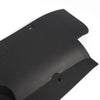 G-PLUS Radiator Upper Air Baffle Deflector Compatible with Chevy Silverado 1500 2500HD 3500 2003-2007/Fit GMC Sierra 1500 2500 HD 2003-2007/Fit GMC Sierra 3500 2003-2006 15809932