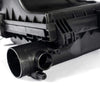 G-PLUS Air Cleaner Filter Box Assembly Replacement Compatible with 2010-2016 Toyota Prius 17700-37261 TO3990108