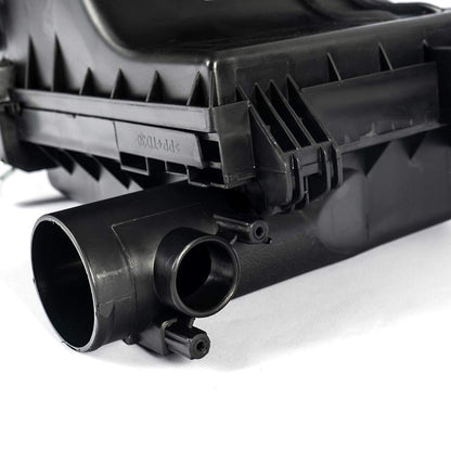 G-PLUS Air Cleaner Filter Box Assembly Replacement Compatible with 2010-2016 Toyota Prius 17700-37261 TO3990108