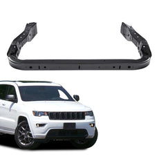 G-PLUS Radiator Support Core for Jeep Grand Cherokee Dodge Durango 2011-2021 Lower Front View