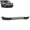 G-PLUS Front Lower Bumper Valance, Compatible with Lincoln MKC 2015-2018, FO1095263C, EJ7Z17626AA