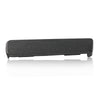 G-PLUS Dash Cup Holder Face Plate Covers Compatible with 2003-2006 Chevy SSR GM 10369644 GM 10369638