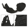 G-PLUS Front Fender Liner Right Passenger Side Compatible with Chevy Malibu (submodel: L, LS, LT, Premier) 2016-2018 84062807 GM1249279