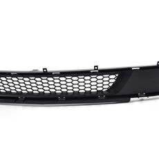 G-PLUS Front Bumper Lower Grille Honeycomb Compatible with Ford Mustang 2018-2021 Product Image