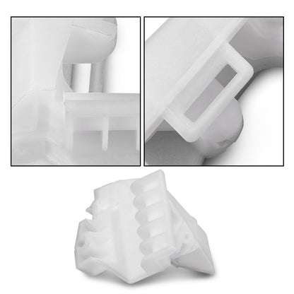 G-PLUS Driver Arm Rest Bracket Compatible with Chevy Silverado GMC Sierra 1500 2500 3500 1999-2007,Fit Chevy Suburban GMC Yukon XL 2000-2006,Fit Chevy Tahoe GMC Yukon 1999-2006