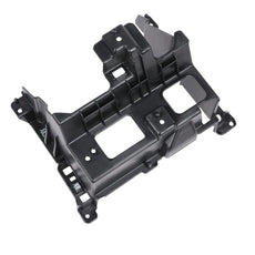 G-PLUS Dash Panel Radio Cage Bracket for Chevy Silverado Tahoe GMC Sierra 2003-2006 Close-up View