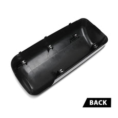 G-PLUS Door Mirror Covers 2PCS for Peterbilt 579 2013-2023 Left Right Product Specifications