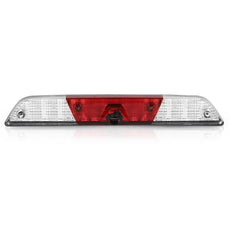 G-PLUS LED Third Brake Light for Ford F250 F350 Super Duty 2017-2022 Camera Tow Vision