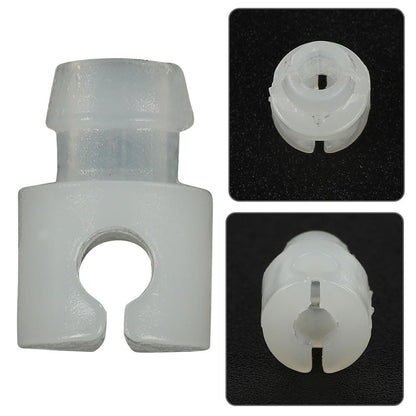 G-PLUS Throttle Lever/Carb Link Retainer 0313329 0312144