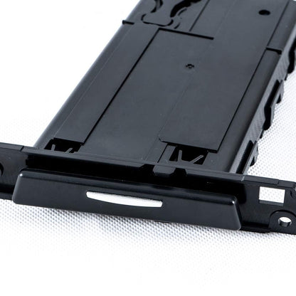 G-PLUS Driver Side Retractable Cup Holder Rack Compatible with BMW 3 Series E90 E91 E92 E93 2007-2013 51459173469