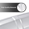 G-PLUS Front Lower Valance Panel Bumper Compatible with Toyota 4Runner 2014-2022 5390135240 TO1095204