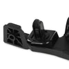G-PLUS Bumper Retainer Set Compatible with Toyota Highlander SE 2017-2019/Fits Toyota Highlander (submodel: Hybrid LE, Hybrid Limited, Hybrid XLE, LE, LE Plus, Limited, XLE) 2014-2019