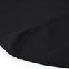 G-PLUS Seat Cover Compatible with Can-Am Renegade 500 800 2007-2011,Gen 1 Replacement All Weather Seat Cover (Cover ONLY)