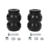 G-PLUS DR1500DQ Suspension Enhancement System Compatible with 2009-2021 RAM 1500/2009 2010 DODGE RAM 1500/2019 RAM 1500 CLASSIC