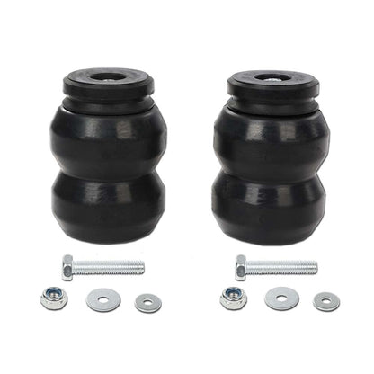 G-PLUS DR1500DQ Suspension Enhancement System Compatible with 2009-2021 RAM 1500/2009 2010 DODGE RAM 1500/2019 RAM 1500 CLASSIC