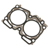 G-PLUS Head Gasket Set Compatible with Impreza 1999-2011/Outback 1999-2009/Forester 1999-2010/Legacy 1999-2009/Baja-4 Cyl 2003-2006