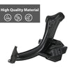 G-PLUS Air Intake Air Cleaner Extension Duct Compatible with Chevy Malibu 2016-2018 84027079 23314407