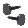 G-PLUS Lowering Suspension Bolt Kit Compatible with 2005-2013 Chevy Corvette