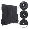 G-PLUS Front Engine Splash Shield Guard Compatible with 2020-2023 Tesla Model 3/Y 1499151-00-A, 149915100A, 1499151 00 A
