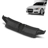 G-PLUS Upper Radiator Support Cover, Compatible with Audi A6 2012-2015, 4G0807081
