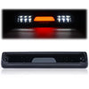 G-PLUS LED 3rd Brake Light High Mount Stop Light Compatible with 2015-2018 Colorado/Canyon Cargo brake Light Lamp GM25971002 52019397