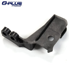 G-PLUS Headlight Mount Bracket 2PCS for Ford Fusion 2013-2016 Left Right Product Features