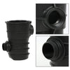 G-PLUS Pool Pump Pot Compatible with Pentair, Pac Fab, Sta-Rite Dynamo Above Ground Swimming Pool Pump Strainer 354530 Replacement