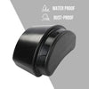 G-PLUS Front Bumper Driver or Pass side Compatible with 2002-2007 JEEP Liberty 52088684AB