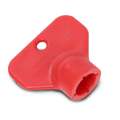 G-PLUS Shock Adjustment Tool Compatible with Rancho RS9000XL Adjustable Shock Absorbers