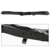 G-PLUS Radiator Support Upper Tie Bar Compatible with Honda Civic 2006-2011 04602SNEA01ZZ HO1225161