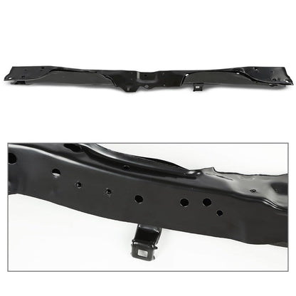 G-PLUS Radiator Support Upper Tie Bar Compatible with Honda Civic 2006-2011 04602SNEA01ZZ HO1225161
