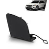 G-PLUS Front Tow Cap Compatible with Benz GLC-Class X253 2016-2018 with AMG Line Package A2538853400