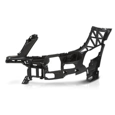 G-PLUS Front Bumper Retainer Bracket for Benz C250 C300 C350 2012-2015