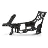 G-PLUS Bumper Retainer Front Left Side Compatible with Benz C250 C300 C350 2012-2015 2048854165, MB1042101