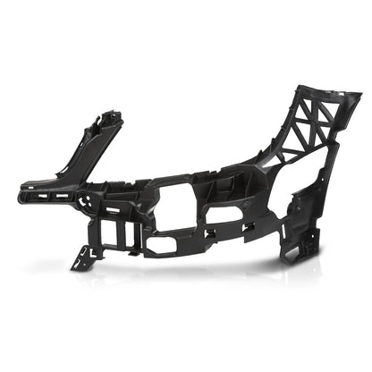 G-PLUS Bumper Retainer Front Left Side Compatible with Benz C250 C300 C350 2012-2015 2048854165, MB1042101