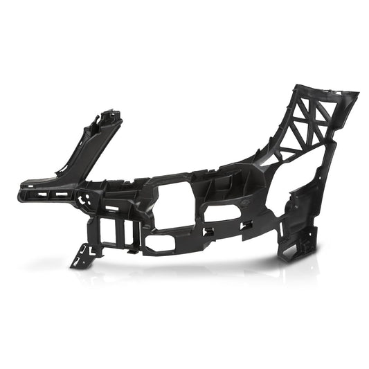 G-PLUS Bumper Retainer Front Left Side Compatible with Benz C250 C300 C350 2012-2015 2048854165, MB1042101