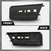 G-PLUS Drivers Seat Switch Housing Compatible with Ford Expedition 2007-2014 7L1Z14A707CC