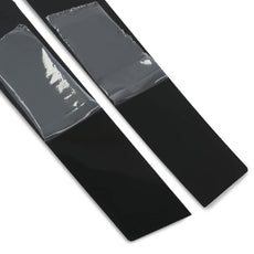 G-PLUS Window Pillar Posts Molding for Honda Civic Sedan 2006-2011 Product Specifications
