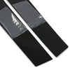 G-PLUS Window Pillar Posts Molding Cover Door Trims Compatible with Honda Civic Sedan 2006-2011