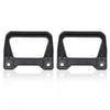 G-PLUS 2pcs Rear Grab Handle Compatible with 1992-1996 Yamaha WaveRunner 3 650/1994-1997 WaveRunner 3 700 701/1996 Wave Venture 700/1997 Wave Venture 760/1996-1997 Wave Venture 1100 FJ0-63771-30-00