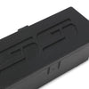 G-PLUS Dash Cover Dash Trim Compatible with 2003-2007 Chevy Silverado Ss 15178169