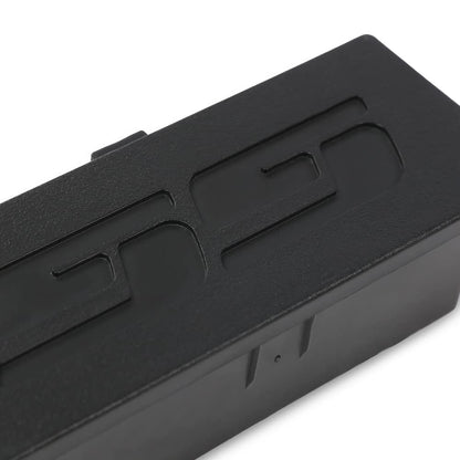 G-PLUS Dash Cover Dash Trim Compatible with 2003-2007 Chevy Silverado Ss 15178169