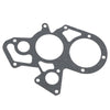 G-PLUS Engine Water Pump Gasket Fit for Various JCB Models/Perkins Engine Water Pump 1400B 1550B 1600B 1700B 214 215 216 217 3C 3CX 3D