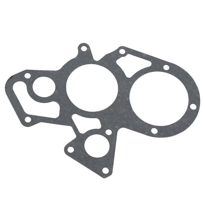 G-PLUS Engine Water Pump Gasket Fit for Various JCB Models/Perkins Engine Water Pump 1400B 1550B 1600B 1700B 214 215 216 217 3C 3CX 3D