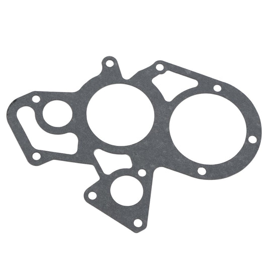 G-PLUS Engine Water Pump Gasket Fit for Various JCB Models/Perkins Engine Water Pump 1400B 1550B 1600B 1700B 214 215 216 217 3C 3CX 3D