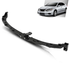 G-PLUS Front Upper Bumper Retainer Compatible with Nissan Altima 2016-2018 622409HS0A Close-up View